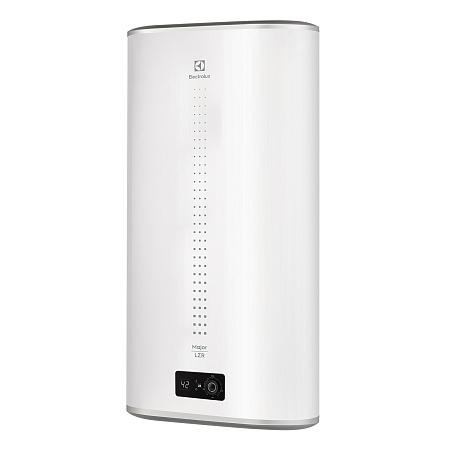 Водонагреватель электрический накопительный Electrolux EWH 50 Major LZR 3 *1