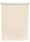 Штора рулонная Блэкаут Болид крем 42,5*175 Легранд *1/6