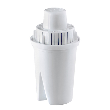 Картридж к кувшину Аквафор В-100-15  арт.3050  *1/12/24