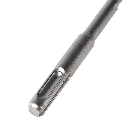 Бур по бетону  8*210мм SDS-plus 2 грани арт.690821 Rennbohr Basic *1/25/200