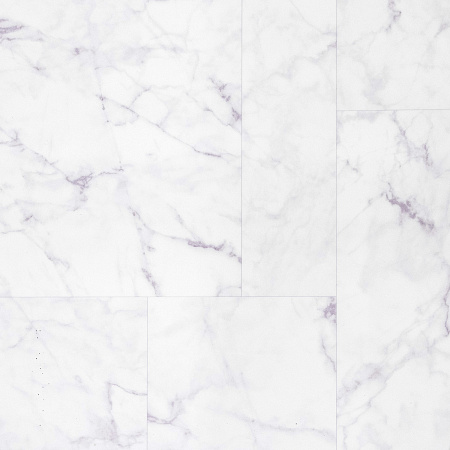 Линолеум Таркетт Синтерос Бонус Норд 1 2,5м 2мм/0,4мм ПОЛУКОММ. *75 кв.м