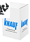 Саморезы СМК KNAUF КОРОБКА 3,5*11 остр. Стандарт LN (1000шт) арт.3512 *1/32