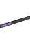 Обои флиз "Home Color" Rich Potal фон (черн.) HC72605-44 1,06*10м*1/8