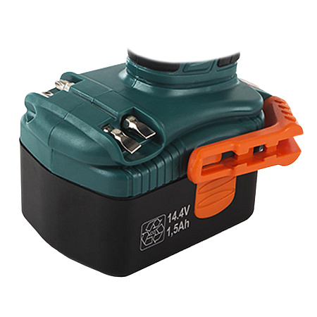 Батарея аккум. 14,4В 1,5Ач CD3114H-990 к шуруповерту СD3114H STURM *1/10**