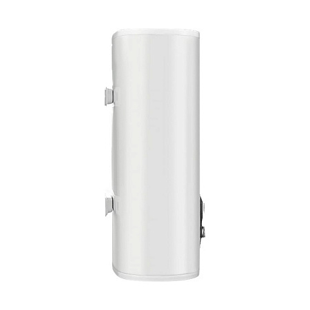 Водонагреватель электрический накопительный ZANUSSI ZWH/S 30 Azurro (аналог КД065) *1