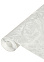 Обои флиз "Home Color" Friburg (сер.) HC72440-44 1,06*10м*1/8