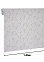 Обои флиз "HomeColor" Good HC31173-44 1,06*10м *1/6
