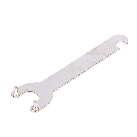 Шлифмашина угловая 125мм 1000Вт 10000об/мин М14 AG9012T STURM *1/6