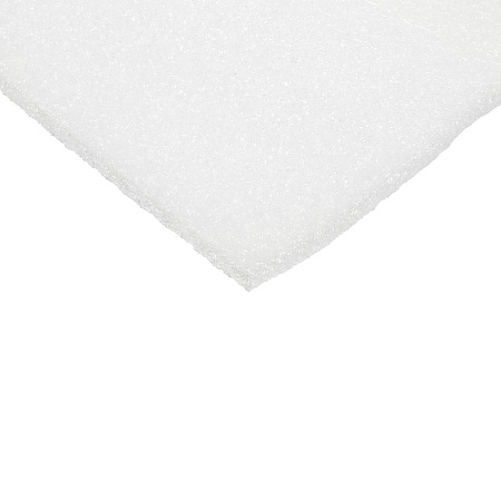 Изолар НПЭ 10  (ширина 1,05м*30п.м)   *30м