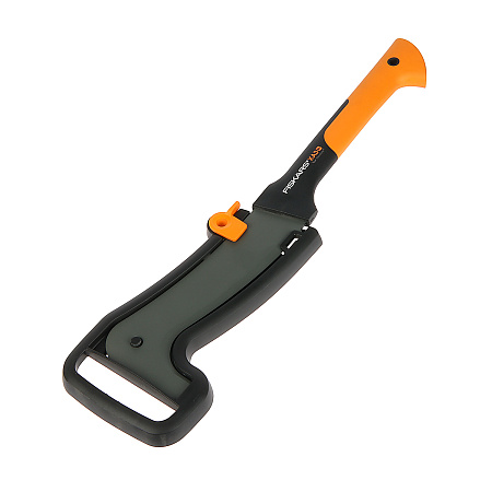 Сучкорез L-505мм. d-12мм. (арт. 1003609)  FISKARS *1/4