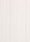 Панель МДФ МастерК "Рипс серебристый"(2700*240*6мм)5.184кв.м/8шт/уп *8