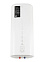Водонагреватель электрический накопительный Electrolux EWH 80 Citadel *1
