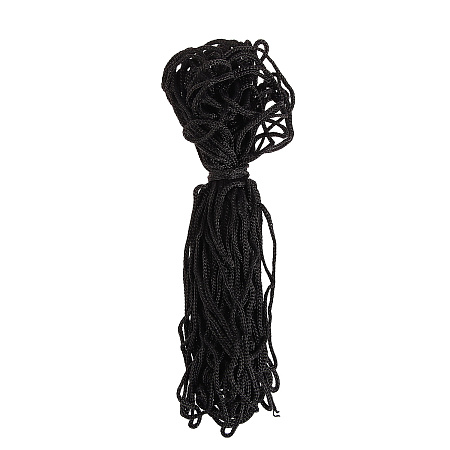 Насос погружной вибрационный нижн.забор шнур25м 225Вт 1080л/час напор60м "Ручеек-1М" (Могилев) *1