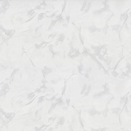 Обои флиз "Home Color" The Best фон HC72371-14  1,06*10м*1/8