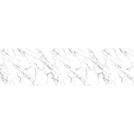 Панель АБС "Крестола"  (фартук)  (3,0*0,6м)  *1