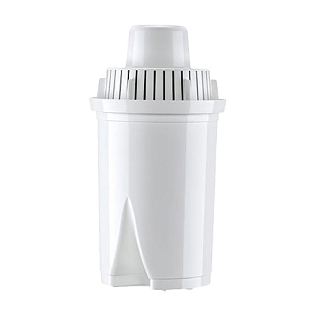 Картридж к кувшину Аквафор В-100-15 (упак 3шт.) арт.И3051 *1/24