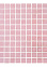 Мозаика LK 1501 (300*300*4мм) Glass (22 шт/уп) 2 кв.м/кор * 22