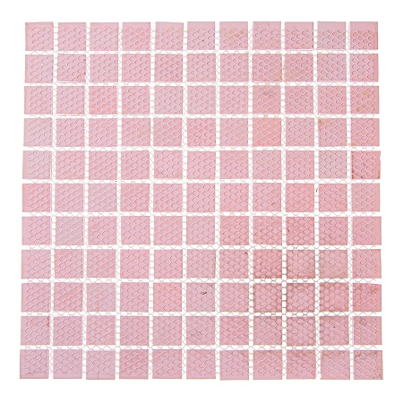 Мозаика LK 1501 (300*300*4мм) Glass (22 шт/уп) 2 кв.м/кор * 22