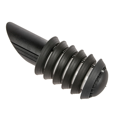 Светильник НБУ 01-60-018 "Поллар 1141" h.400ммTDM SQ0316-0025  *1