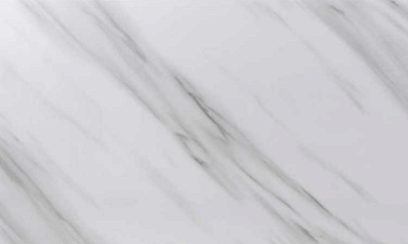 Панель стеновая самоклеющаяся Мрамор Грета 300х600мм (упак*6шт) *1