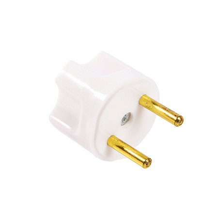 Переходник  евро "ПИТЕР" бел. PROCONNECT 11-1031-9  *10/50