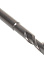 Бур по бетону 10*110мм SDS-plus 4 грани (511011) Quadro  Rennbohr *1/25/200