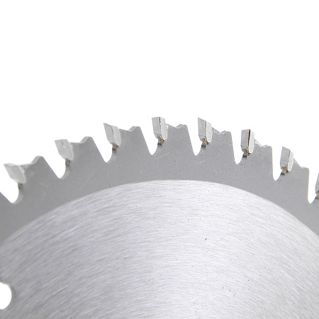 Диск пильный 200*32/30/20/16мм 48 зубьев по дереву (810010008) EDGE PATRIOT *1/10