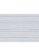 Плитка настенная Relax 249*500*7,5 TWU09RLX606 Alma Ceramica *1,494 / 80,676 АКЦИЯ