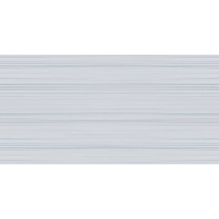 Плитка настенная Relax 249*500*7,5 TWU09RLX606 Alma Ceramica *1,494 / 80,676 АКЦИЯ