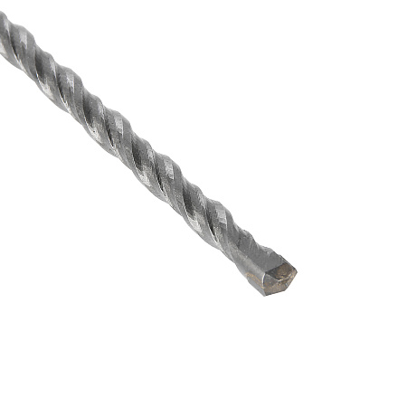 Бур по бетону  6*210мм SDS-plus 2 грани арт.690621 Rennbohr Basic *1/25/200