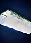 Бра 1795/1  1*40W E14  220V  2 сорт   VERNER LIGHTING *1