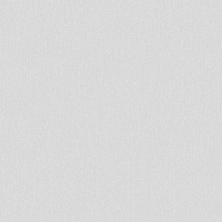 Обои флиз  "WallSecret Elite" Midnight фон (сер.) 9090-13  10*1,06м *6