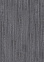 Плитка виниловая LVT TAPKETT LOUNGE COSTES (914,4*152.4) КМ2 3мм/0,7мм в уп.2.09 кв.м *15 (1170шт)