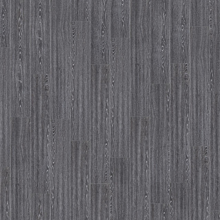 Плитка виниловая LVT TAPKETT LOUNGE COSTES (914,4*152.4) КМ2 3мм/0,7мм в уп.2.09 кв.м *15 (1170шт)