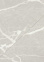 Плитка SPС PRIME CLICK MARBLE GREY (300*580) 3,85мм/0,30мм уп 1,740 кв.м*1уп=10шт/64уп