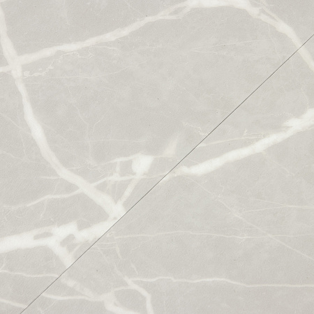 Плитка SPС PRIME CLICK MARBLE GREY (300*580) 3,85мм/0,30мм уп 1,740 кв.м*1уп=10шт/64уп