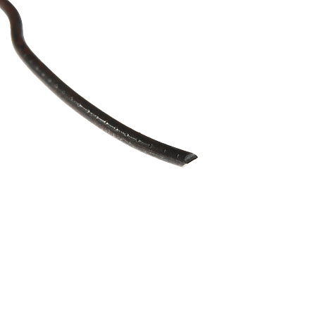 Проволока вязальная т/о, 1.6 мм х 20 м  Арт.601 *6/36