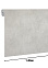 Обои флиз "Home Color" Rich Potal фон (сер.) HC72605-14 1,06*10м*1/8