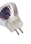 Лампа накаливания галогенная 50W-230V GU5,3 MR11 Navigator 94224 *10/200
