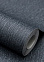 Обои флиз  "WallSecret Comfort" Artique фон 8900-17  10*1,06м *6
