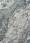 Обои флиз OVK Design Джакарта 11021-06 1,06*10м *1/6