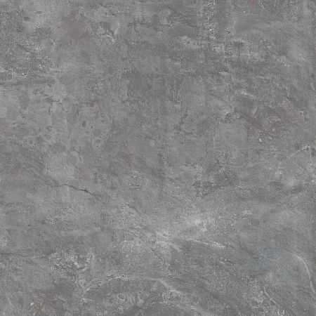 Керамогранит  Urban тем-серый 600*600*9 GFU04URB70R  Almaceramica *1.8/ 54