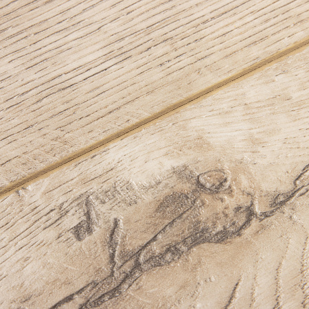 Ламинат TAPKETT ОРКЕСТРА Тимпано 4V 33 кл (1292х194х12мм) в уп.1,253кв.м *1уп=5шт *56уп