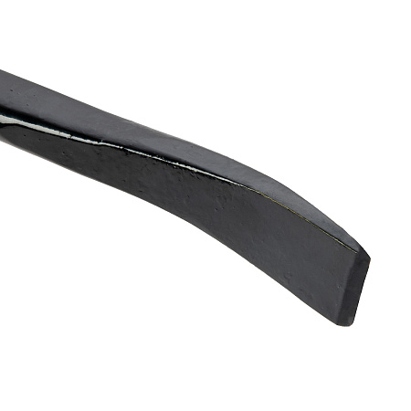 Гвоздодёр 900*30*16мм (арт.6091900) аналог КЫ351 *1/12