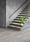 Плитка виниловая LVT TAPKETT PROGRESSIVE HOUSE ADAM  (1220*200,8) 4,4мм/0,3мм уп 1,959кв.м*8 (448шт)