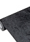 Обои флиз "Home Color" Rich Potal фон (черн.) HC72605-44 1,06*10м*1/8