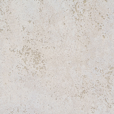 Обои флиз. Артекс Freedom сет 19 Реальто 10565-03 10х1.06м  *1/6