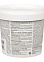 Защитно-декоративное покрытие для древесины акриловое калужница 0,9 кг Eurotex *1/6/384