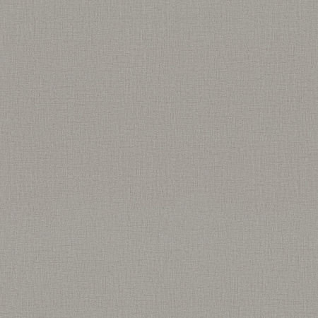 Обои  флиз ED Euro Decor Base (коричн.) 7302-02 *6