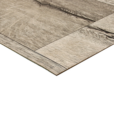 Линолеум IVC ГРИНЛАЙН ГРАНД ОАК 895 2,5м 4мм/0,40мм *57,5 кв.м